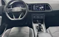 Miniature SEAT ATECA 1.0 TSI 110 ch Start/Stop Copa extérieur trois quart avant droit 2130657
