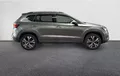 Miniature SEAT ATECA 1.0 TSI 110 ch Start/Stop Copa extérieur côté droit 2130657