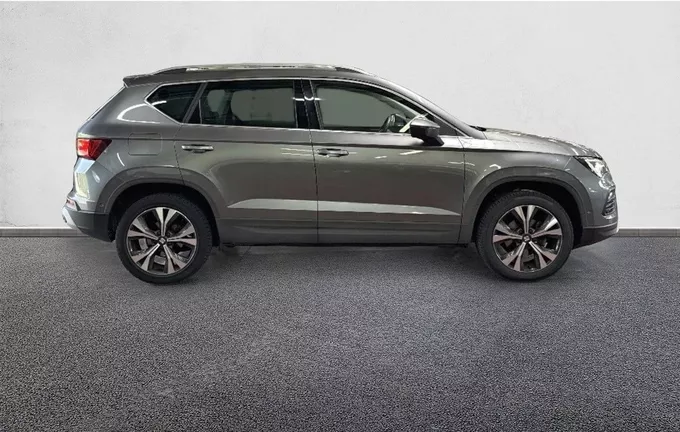 SEAT ATECA 1.0 TSI 110 ch Start/Stop Copa extérieur côté droit 2130657