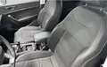 Miniature SEAT ATECA 1.0 TSI 110 ch Start/Stop Copa extérieur trois quart arrière droit 2130657