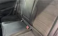Miniature SEAT ATECA 1.0 TSI 110 ch Start/Stop Copa extérieur arrière 2130657
