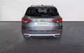 Miniature SEAT ATECA 1.0 TSI 110 ch Start/Stop Copa extérieur côté gauche 2130657