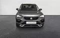 Miniature SEAT ATECA 1.0 TSI 110 ch Start/Stop Copa photo 9 2130657