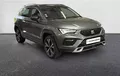 Miniature SEAT ATECA 1.0 TSI 110 ch Start/Stop Copa photo 10 2130657