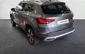 Miniature SEAT ATECA 1.0 TSI 110 ch Start/Stop Copa photo 11 2130657