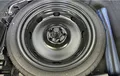 Miniature SEAT ATECA 1.0 TSI 110 ch Start/Stop Copa photo 14 2130657