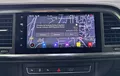Miniature SEAT ATECA 1.0 TSI 110 ch Start/Stop Copa photo 15 2130657