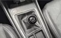 Miniature SEAT ATECA 1.0 TSI 110 ch Start/Stop Copa photo 16 2130657