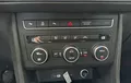 Miniature SEAT ATECA 1.0 TSI 110 ch Start/Stop Copa photo 17 2130657