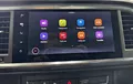 Miniature SEAT ATECA 1.0 TSI 110 ch Start/Stop Copa photo 18 2130657