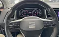 Miniature SEAT ATECA 1.0 TSI 110 ch Start/Stop Copa photo 19 2130657