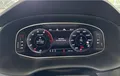 Miniature SEAT ATECA 1.0 TSI 110 ch Start/Stop Copa photo 20 2130657