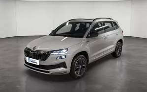 SKODA KAROQ 1.5 TSI Evo 2 150 ch ACT DSG7 Sportline 2131677