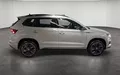 Miniature SKODA KAROQ 1.5 TSI Evo 2 150 ch ACT DSG7 Sportline extérieur côté droit 2131677