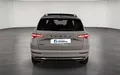 Miniature SKODA KAROQ 1.5 TSI Evo 2 150 ch ACT DSG7 Sportline extérieur arrière 2131677