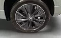Miniature SKODA KAROQ 1.5 TSI Evo 2 150 ch ACT DSG7 Sportline photo 9 2131677