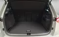 Miniature SKODA KAROQ 1.5 TSI Evo 2 150 ch ACT DSG7 Sportline photo 10 2131677