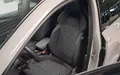 Miniature SKODA KAROQ 1.5 TSI Evo 2 150 ch ACT DSG7 Sportline photo 11 2131677