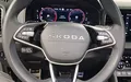 Miniature SKODA KAROQ 1.5 TSI Evo 2 150 ch ACT DSG7 Sportline photo 12 2131677
