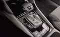 Miniature SKODA KAROQ 1.5 TSI Evo 2 150 ch ACT DSG7 Sportline photo 13 2131677