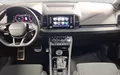 Miniature SKODA KAROQ 1.5 TSI Evo 2 150 ch ACT DSG7 Sportline photo 14 2131677