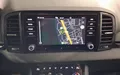 Miniature SKODA KAROQ 1.5 TSI Evo 2 150 ch ACT DSG7 Sportline photo 15 2131677