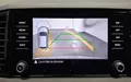 Miniature SKODA KAROQ 1.5 TSI Evo 2 150 ch ACT DSG7 Sportline photo 16 2131677