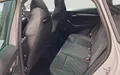 Miniature SKODA KAROQ 1.5 TSI Evo 2 150 ch ACT DSG7 Sportline photo 17 2131677