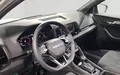Miniature SKODA KAROQ 1.5 TSI Evo 2 150 ch ACT DSG7 Sportline photo 18 2131677