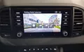 Miniature SKODA KAROQ 1.5 TSI Evo 2 150 ch ACT DSG7 Sportline photo 19 2131677