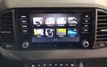 Miniature SKODA KAROQ 1.5 TSI Evo 2 150 ch ACT DSG7 Sportline photo 20 2131677