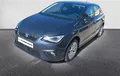Miniature SEAT IBIZA 1.0 TSI 95 ch S/S BVM5 Copa extérieur trois quart avant gauche 460228