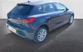 Miniature SEAT IBIZA 1.0 TSI 95 ch S/S BVM5 Copa extérieur avant 460228