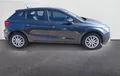Miniature SEAT IBIZA 1.0 TSI 95 ch S/S BVM5 Copa extérieur côté droit 460228