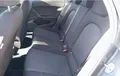 Miniature SEAT IBIZA 1.0 TSI 95 ch S/S BVM5 Copa extérieur arrière 460228