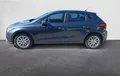 Miniature SEAT IBIZA 1.0 TSI 95 ch S/S BVM5 Copa extérieur trois quart arrière gauche 460228