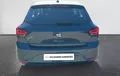 Miniature SEAT IBIZA 1.0 TSI 95 ch S/S BVM5 Copa extérieur côté gauche 460228