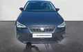 Miniature SEAT IBIZA 1.0 TSI 95 ch S/S BVM5 Copa photo 9 460228