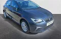Miniature SEAT IBIZA 1.0 TSI 95 ch S/S BVM5 Copa photo 10 460228