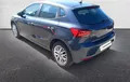 Miniature SEAT IBIZA 1.0 TSI 95 ch S/S BVM5 Copa photo 11 460228