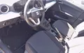 Miniature SEAT IBIZA 1.0 TSI 95 ch S/S BVM5 Copa photo 13 460228