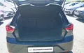 Miniature SEAT IBIZA 1.0 TSI 95 ch S/S BVM5 Copa photo 14 460228