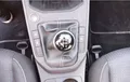 Miniature SEAT IBIZA 1.0 TSI 95 ch S/S BVM5 Copa photo 16 460228