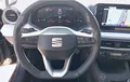 Miniature SEAT IBIZA 1.0 TSI 95 ch S/S BVM5 Copa photo 17 460228