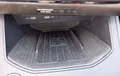 Miniature SEAT IBIZA 1.0 TSI 95 ch S/S BVM5 Copa photo 18 460228