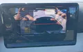 Miniature SEAT IBIZA 1.0 TSI 95 ch S/S BVM5 Copa photo 19 460228