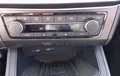 Miniature SEAT IBIZA 1.0 TSI 95 ch S/S BVM5 Copa photo 21 460228