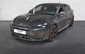 Miniature CUPRA LEON eHybrid 272 ch DSG6 VZ extérieur trois quart avant gauche 2129860