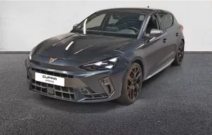 CUPRA LEON eHybrid 272 ch DSG6 VZ VSSZZZKL0SR048460