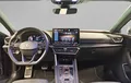Miniature CUPRA LEON eHybrid 272 ch DSG6 VZ extérieur trois quart avant droit 2129860